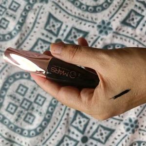 MARS Eyeliner