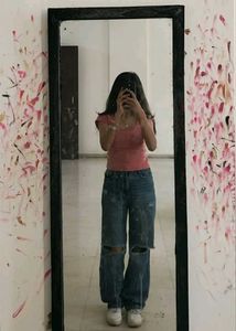 CROP TOP...💓✨
