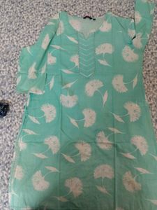 Kurta*3