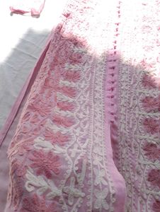 Chikankrai Kurti💗