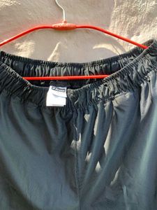 New Loto Brand orignal Black Track Pants