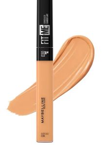 Concealer/lip Liner/ Nail Polish