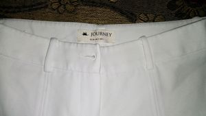 Chikankari Kurti With Pant