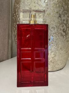 Elizabeth  Arden - RED DOOR ( New With tag )
