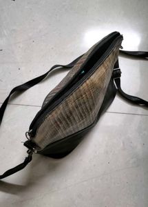 Sling bag