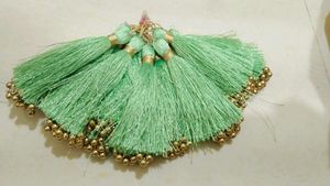 Decorative Items