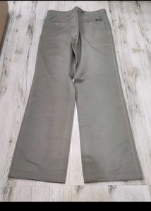 Cs2371 Shocker Jeans Size 32