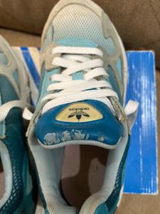 Adidas Falcon Shoes Unisex
