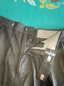 Men Pant
