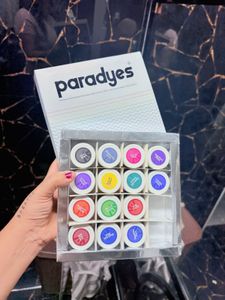 Fresh Minis Of Pradyes  (1 For 200 Coin)