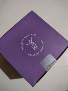 Be Bodywise Scalp Massager