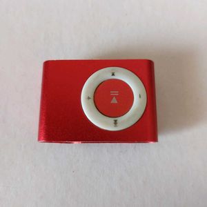 Mp3 Player