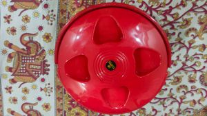 Saintless Steel Insulated Casserole