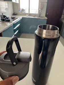 Contigo Water Bottle