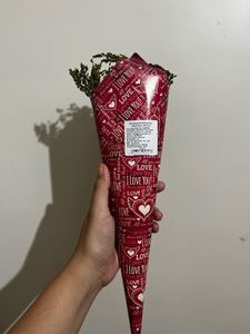 Flower Botique