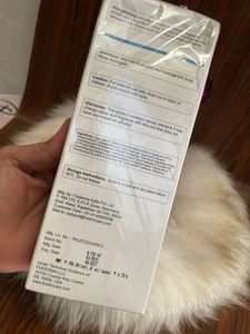 FCL Strengthening Conditioner