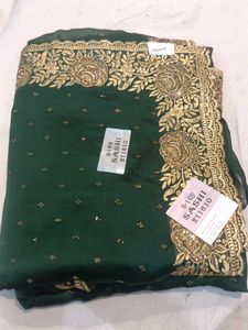 SAREE