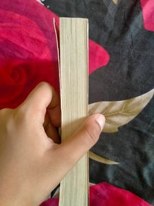 THE GUEST LIST By Lucy Foley