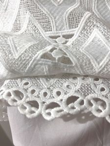 High- Waist Mid Skirt