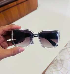 Premium Sunglasses 🕶️ Brand New