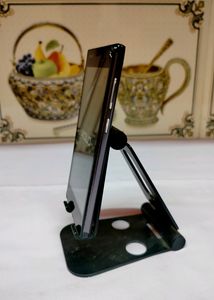 Working Xolo Smartphone Mobile Phone