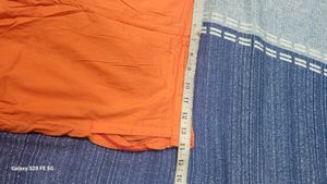 Gotta patti Kurta with pant