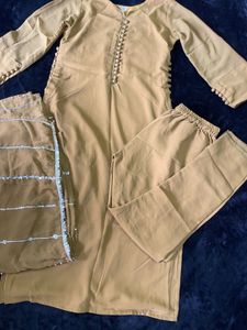 New Designer Stylist Dress for Women