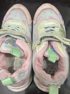 Cute Kids Shoes