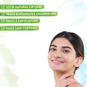 Sale 🤩30rs Off 💥🤩On Delivery Charges Grab Fast
