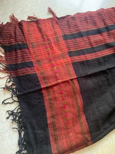 Himachali Shawl . Very Warm