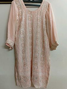 Beautiful Punjabi Suit💗