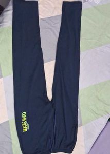 Casual Track Pant