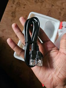iBall Baton Wifi Extender/Access Point