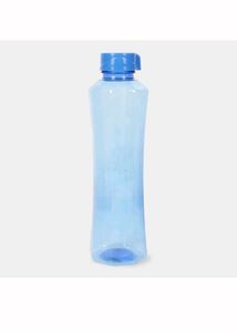 Combo Of Water bottles