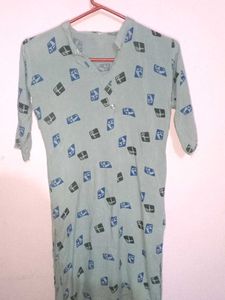 Kurti