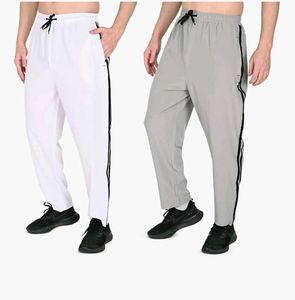 track pant for gym usess and daily wear ye sab new