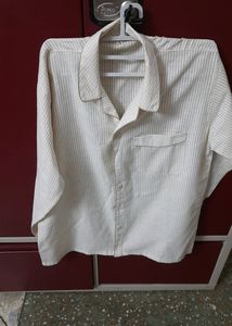Man Night Wear