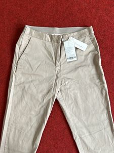 Mast And Harbour Women Formal Pants