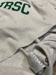 New Balance Tees