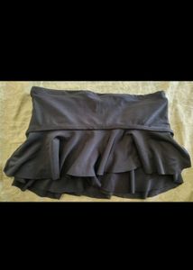 🖤 bikini set 🖤