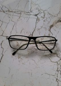 Titan Eyeplus Glasses
