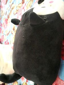 Dog Plush Toy