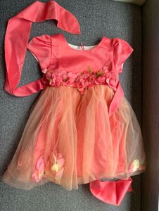 5 Outfit Combo - Super Cute Collection