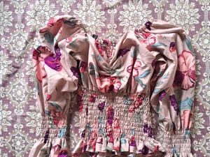 Tops And Tunics