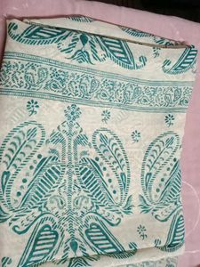 Beautiful Saree