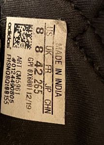 Adidas Sandals - Original