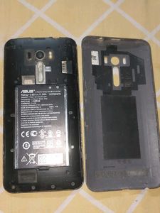 Asus Zenfone selfie 4G MOBILE sale
