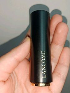 Lancome Lipstick