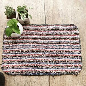 Door Mat
