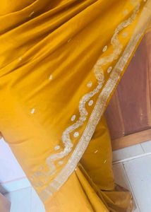 Kanchipuram Sarees